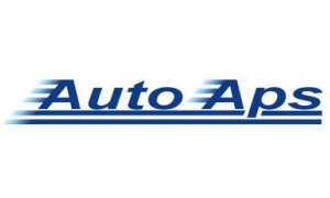 AutoAps accounting parts service software for new and used car dealers