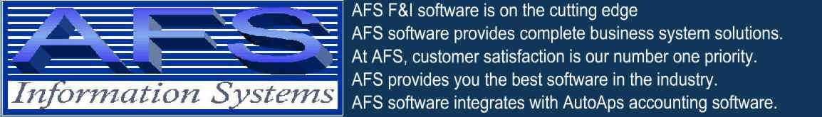cutting edge of business system solutions, customer satisfaction is our number one priority, best software in the industry 