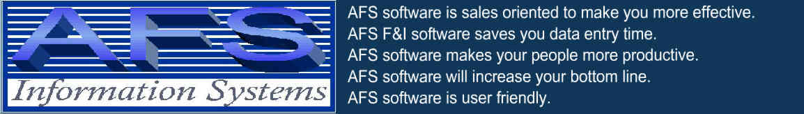 integrates with AutoAps accounting, make your people more efficient, make your dealership more productive.