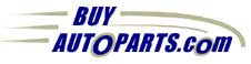 Buy Auto Parts