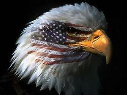 God Bless America