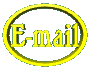 Email AFS Information Systems