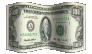 AFS Agents earn top commissions