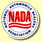 NADA