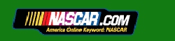 Nascar