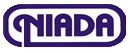 NIADA