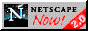 Download Netscape