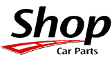 Shop Car Parts