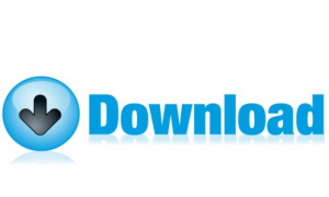 Order Demo download